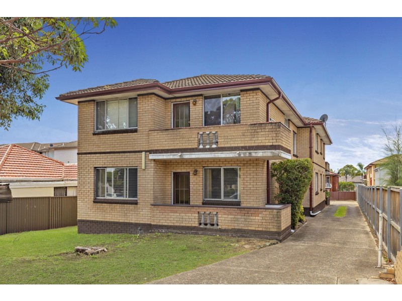 69 Colin Street, Lakemba NSW 2195