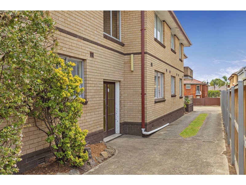 69 Colin Street, Lakemba NSW 2195