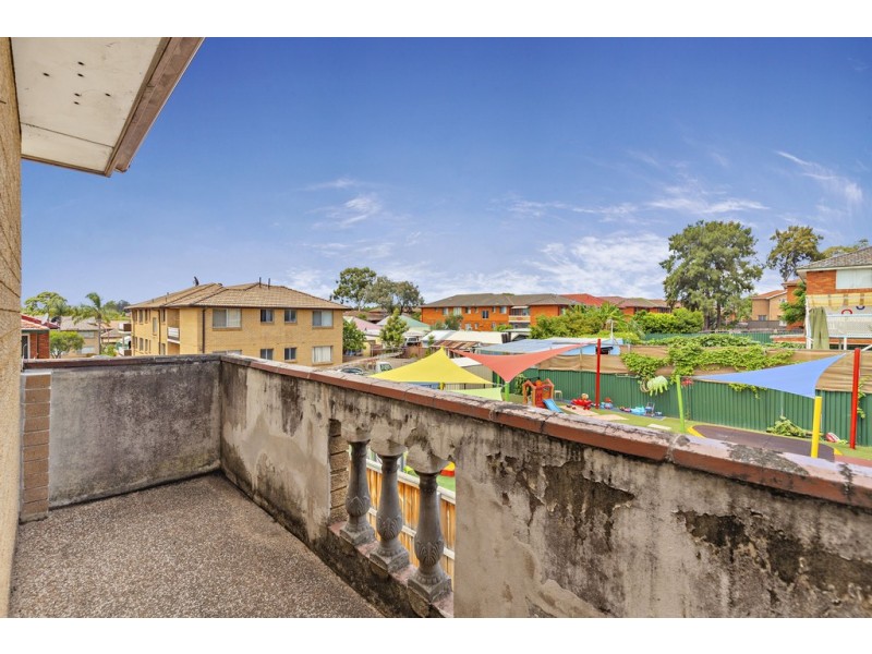 69 Colin Street, Lakemba NSW 2195