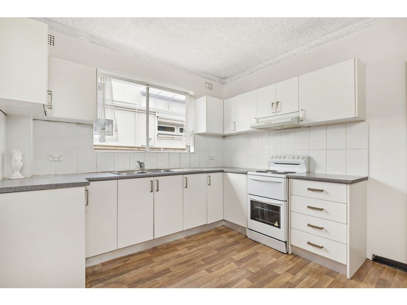 69 Colin Street, Lakemba NSW 2195