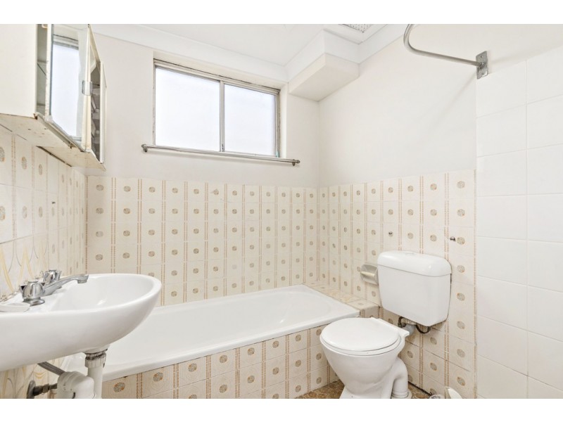 69 Colin Street, Lakemba NSW 2195