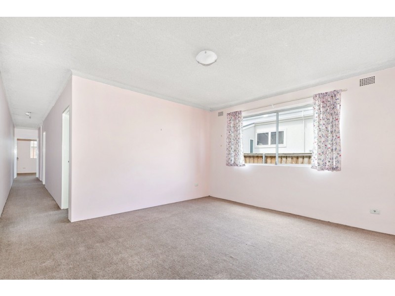 69 Colin Street, Lakemba NSW 2195