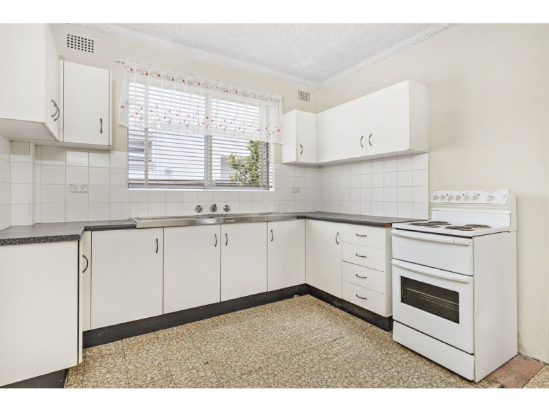 69 Colin Street, Lakemba NSW 2195