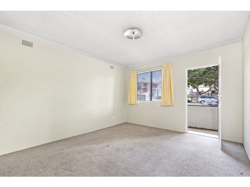 69 Colin Street, Lakemba NSW 2195