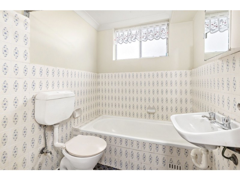 69 Colin Street, Lakemba NSW 2195