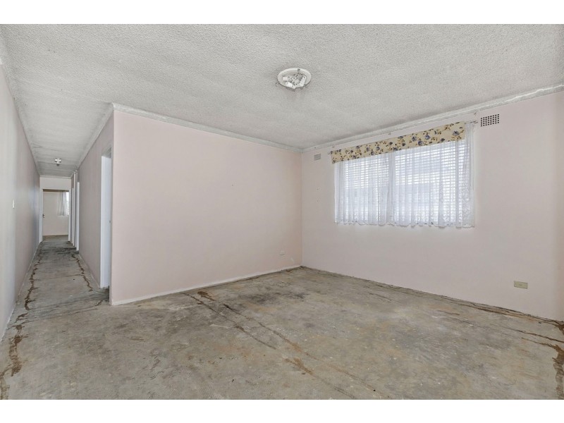 69 Colin Street, Lakemba NSW 2195