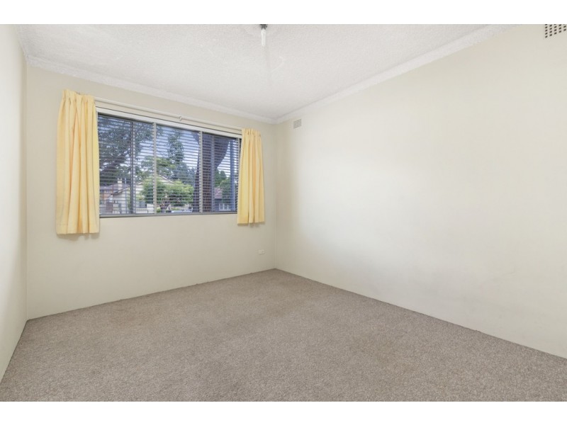 69 Colin Street, Lakemba NSW 2195