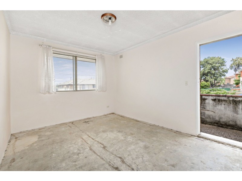 69 Colin Street, Lakemba NSW 2195