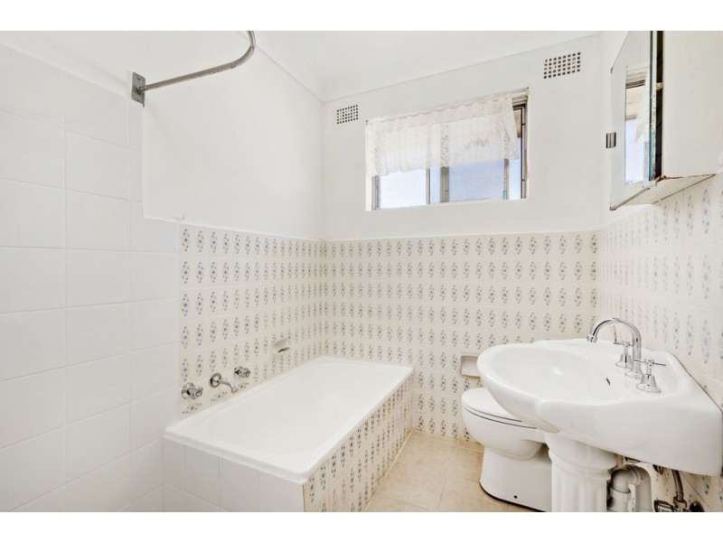 69 Colin Street, Lakemba NSW 2195