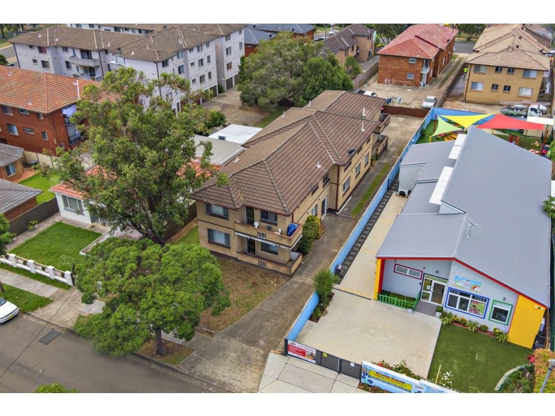 69 Colin Street, Lakemba NSW 2195