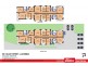 69 Colin Street, Lakemba NSW 2195 Floorplan