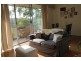 5/58-60 Burlington Road, Homebush NSW 2140