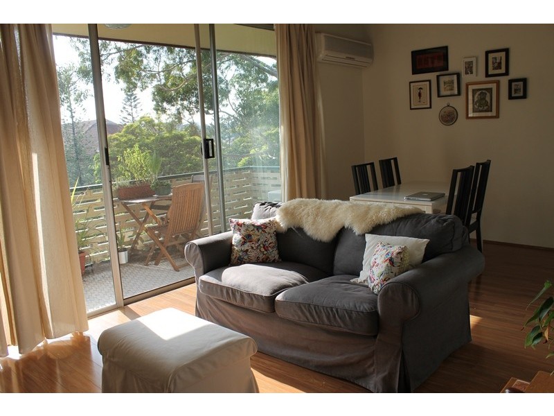 5/58-60 Burlington Road, Homebush NSW 2140