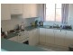 5/58-60 Burlington Road, Homebush NSW 2140