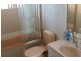 5/58-60 Burlington Road, Homebush NSW 2140