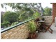 5/58-60 Burlington Road, Homebush NSW 2140