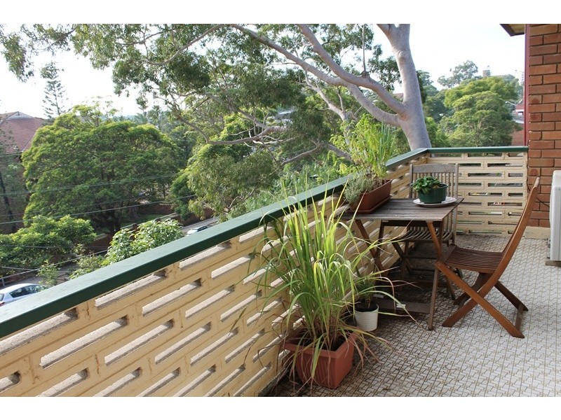5/58-60 Burlington Road, Homebush NSW 2140
