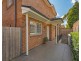 2/46 Brighton Street, Croydon NSW 2132