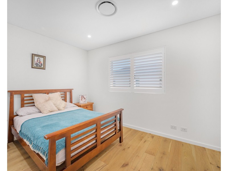 2/46 Brighton Street, Croydon NSW 2132