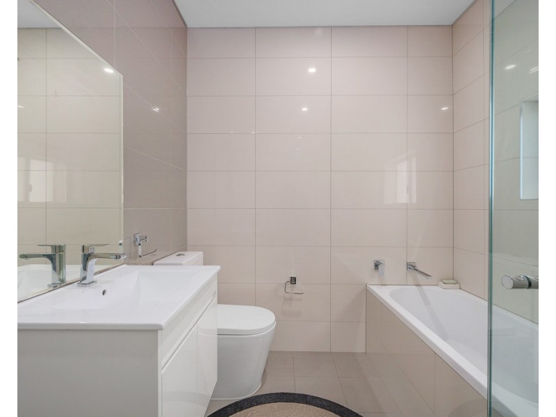 2/46 Brighton Street, Croydon NSW 2132