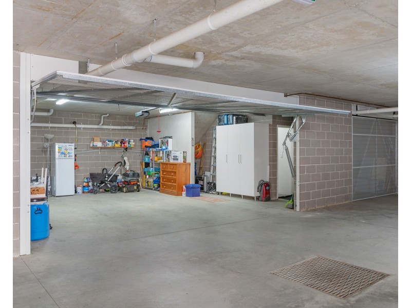 2/46 Brighton Street, Croydon NSW 2132