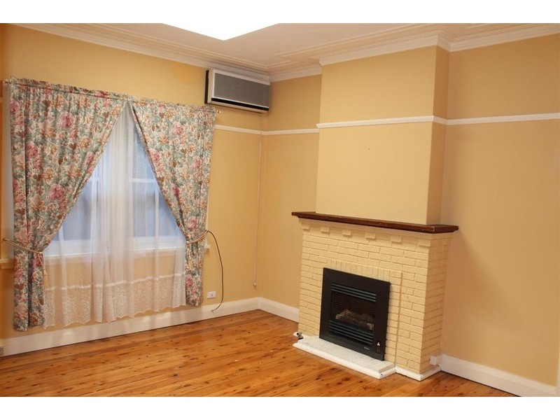 38 The Parade, Enfield NSW 2136