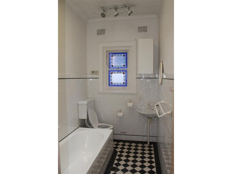 38 The Parade, Enfield NSW 2136