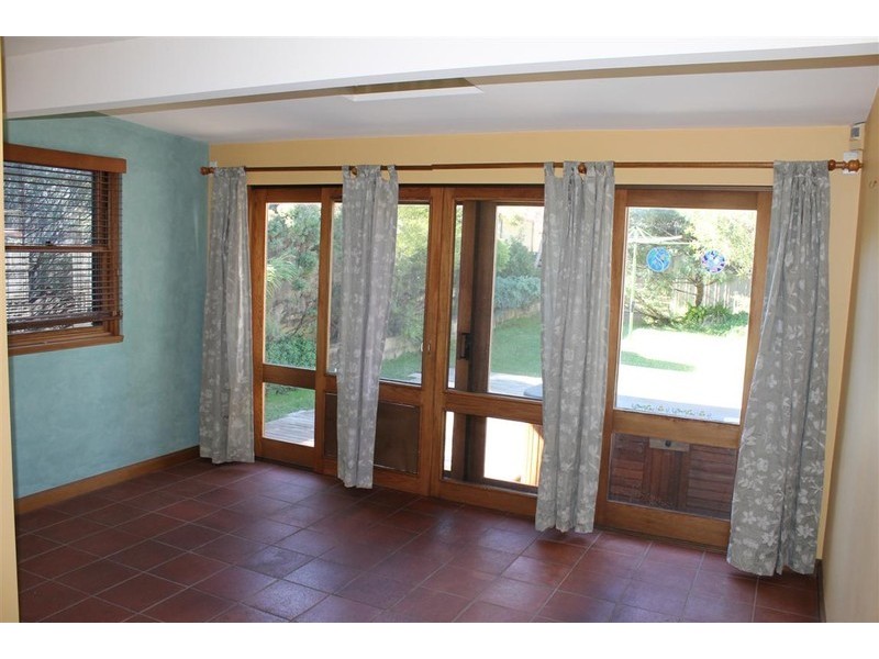 38 The Parade, Enfield NSW 2136