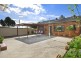 36 Chisholm Street, Belfield NSW 2191