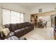 36 Chisholm Street, Belfield NSW 2191