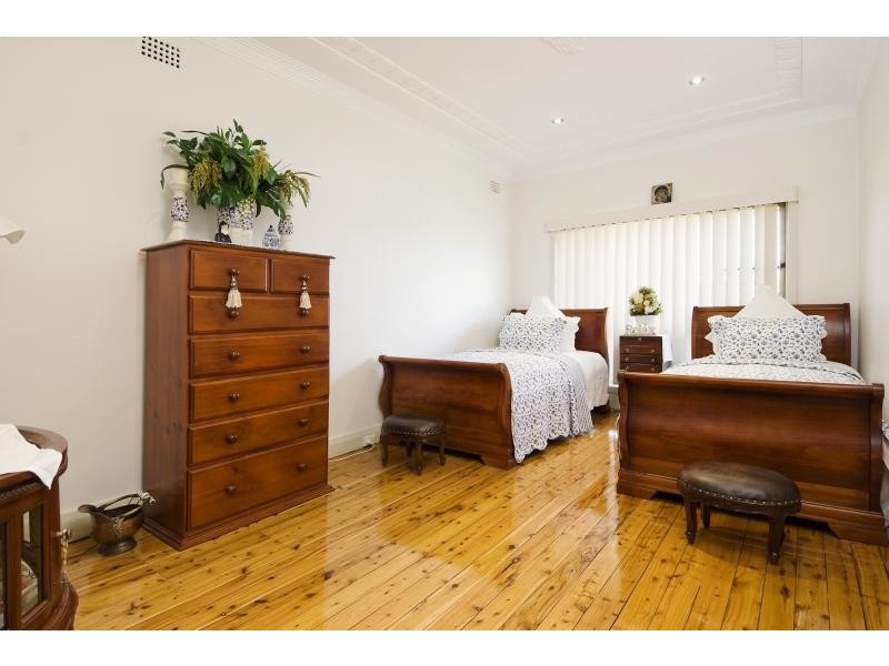 36 Chisholm Street, Belfield NSW 2191