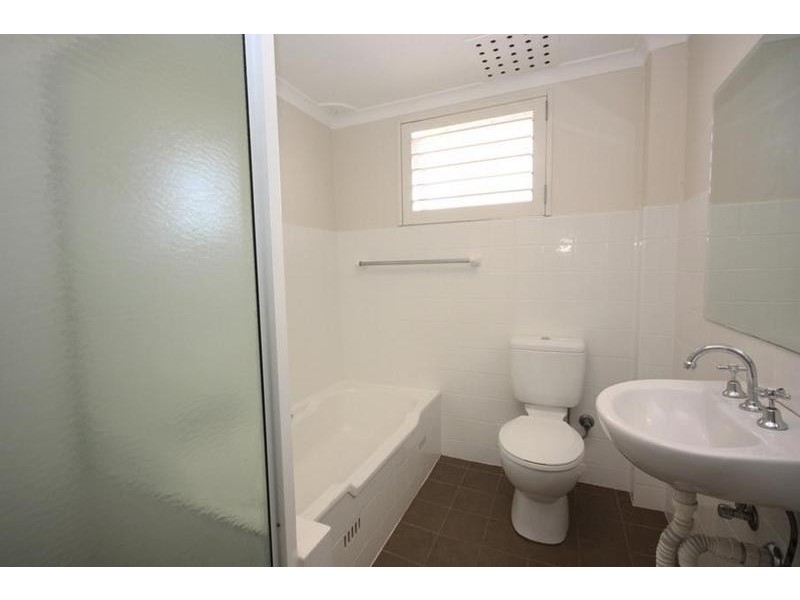 6/1 Alexandra Street, Drummoyne NSW 2047