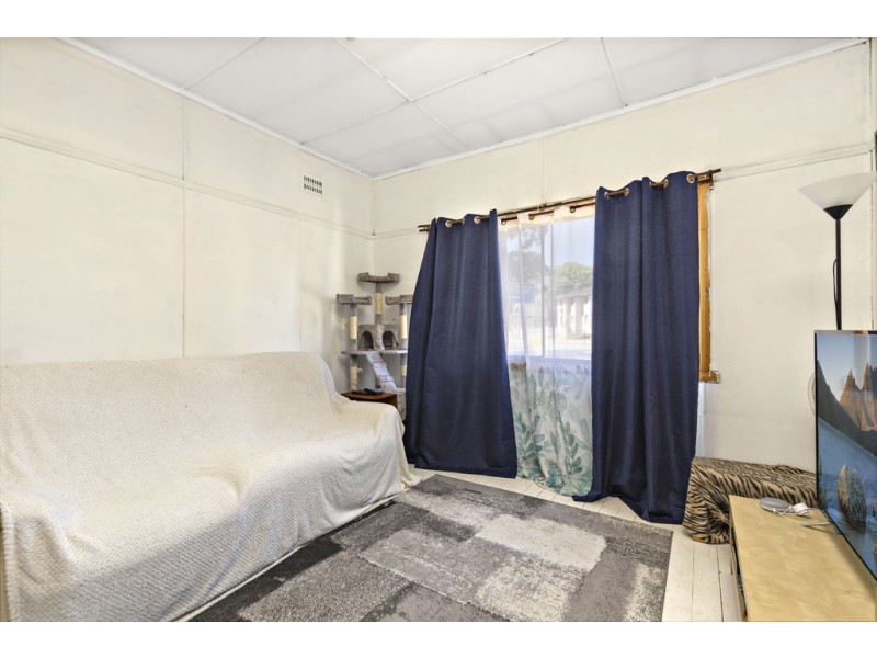 585 Punchbowl Road, Punchbowl NSW 2196