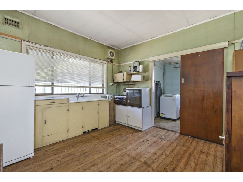 585 Punchbowl Road, Punchbowl NSW 2196