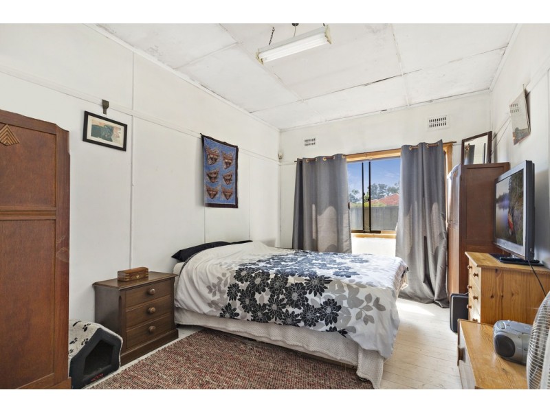 585 Punchbowl Road, Punchbowl NSW 2196