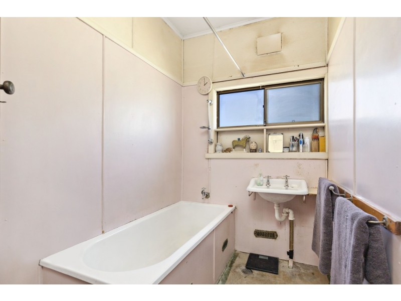 585 Punchbowl Road, Punchbowl NSW 2196