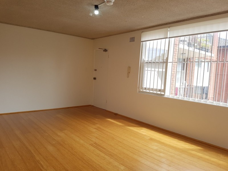 24/8 Webbs Avenue, Ashfield NSW 2131