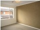7/211 Norton Street, Ashfield NSW 2131