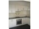 7/211 Norton Street, Ashfield NSW 2131