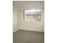 7/211 Norton Street, Ashfield NSW 2131