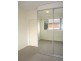 7/211 Norton Street, Ashfield NSW 2131