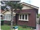 14 Page Avenue, Ashfield NSW 2131
