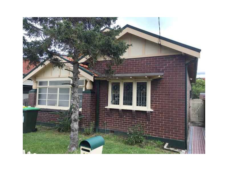 14 Page Avenue, Ashfield NSW 2131