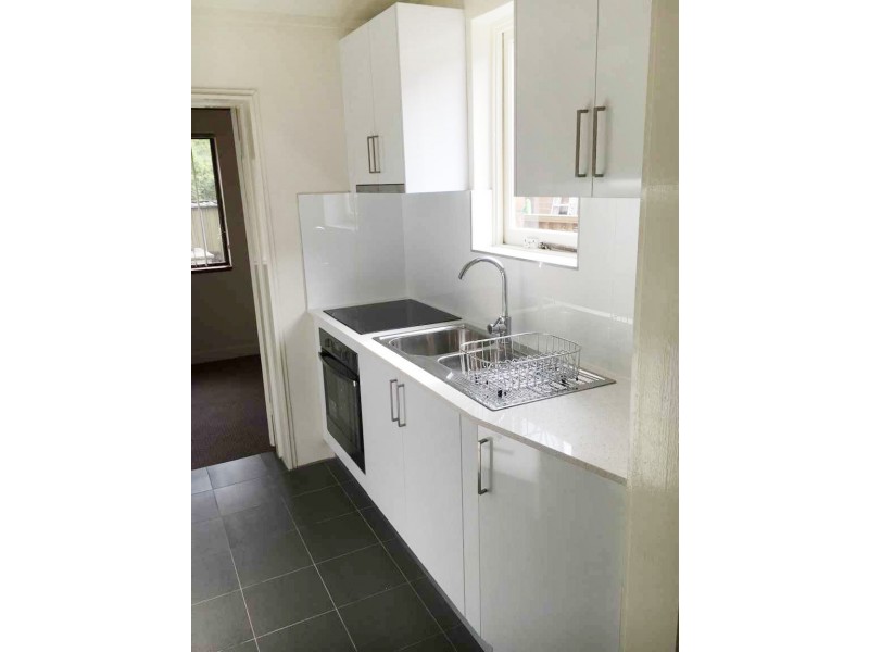 14 Page Avenue, Ashfield NSW 2131