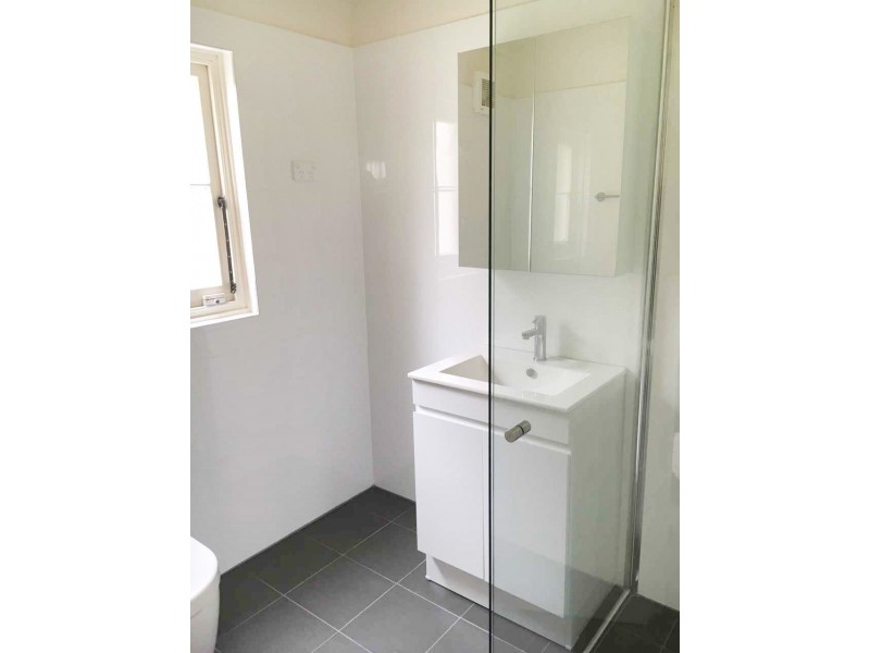 14 Page Avenue, Ashfield NSW 2131
