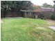 14 Page Avenue, Ashfield NSW 2131