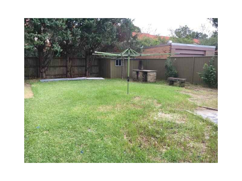 14 Page Avenue, Ashfield NSW 2131
