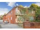2/41 Chandos Street, Ashfield NSW 2131