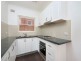 2/41 Chandos Street, Ashfield NSW 2131