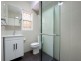 2/41 Chandos Street, Ashfield NSW 2131